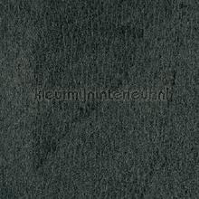 Gouge wengue behaang Elitis tiggles 