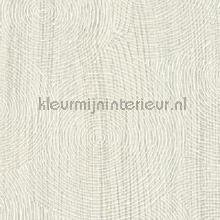 Volute une nature domptee behaang Elitis tiggles 