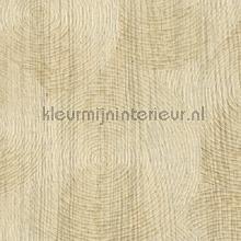 Volute la force du geste behaang Elitis tiggles 