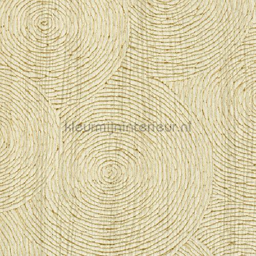 Volute entre emotion et raison behaang VP-937-21 houte Elitis