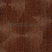 Volute son totem behaang Elitis tiggles 