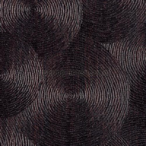 Volute un refuge imaginaire behaang VP-937-73 houte Elitis