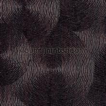 Volute un refuge imaginaire behaang Elitis tiggles 