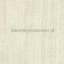 Ramille une desirable simplicite behaang Elitis tiggles 