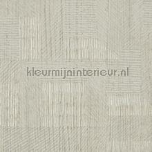 Ramille retrouver son instinct behaang Elitis tiggles 