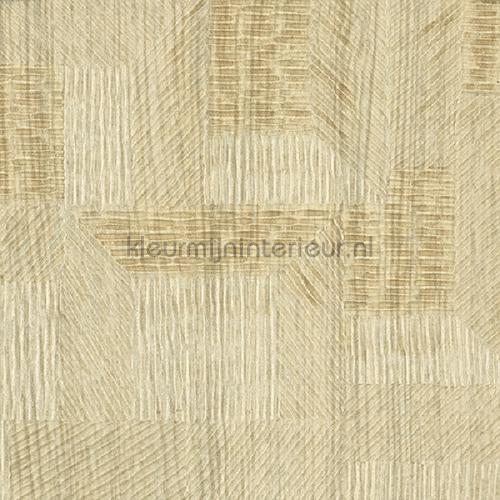 Ramille un eclat subtil behaang VP-938-20 houte Elitis