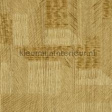 Ramille reflets dores behaang Elitis tiggles 