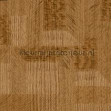 Ramille comme un parchemin behaang Elitis tiggles 