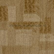 Ramille reveler la matiere behaang Elitis tiggles 