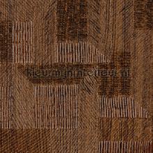 Ramille atout cuir behaang Elitis tiggles 