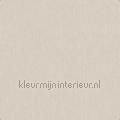 Behang met linnen look 33961 motieve