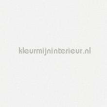 106349 tapeten Kleurmijninterieur alle-bilder