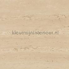 Travertine beige Buitenkwaliteit feuille autocollante Benif tout images 