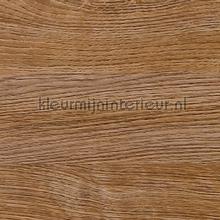 Wood mersey oak Buitenkwaliteit plekfollie Benif alle ploatjes 