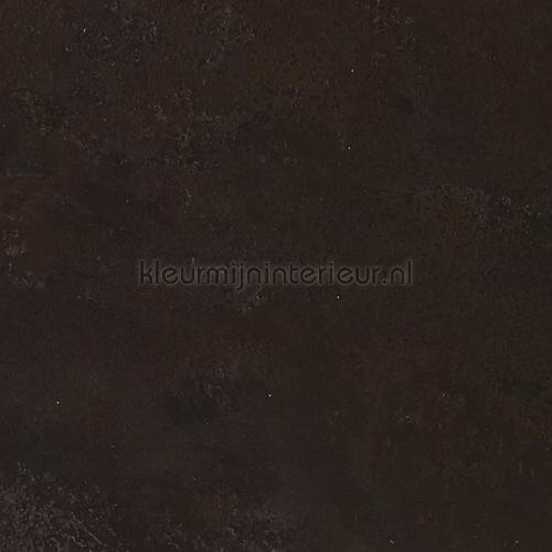 Rustic metal deep brown Buitenkwaliteit plakfolie up003 premium Stenen - Beton Benif