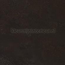 Rustic metal deep brown Buitenkwaliteit klebefolie Benif Buitenkwaliteit up003