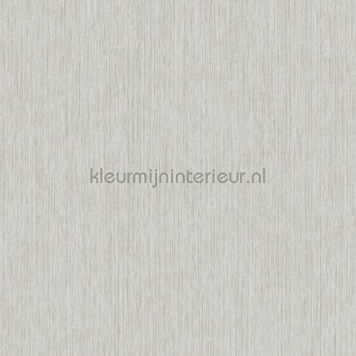 Barque cement behang CAB002 uni kleuren Khroma