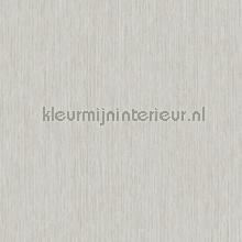 Barque cement papel de parede Khroma Cabinet of Curiosities CAB002