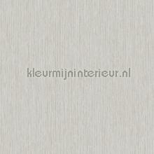 Barque cement tapeten Khroma Cabinet of Curiosities CAB002