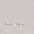 Barque cement behang CAB002 uni kleuren Motieven