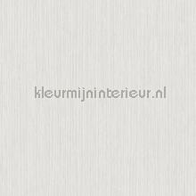 Barque moonbeam tapeten Khroma Cabinet of Curiosities CAB003