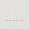 Barque moonbeam behang CAB003 uni kleuren Motieven