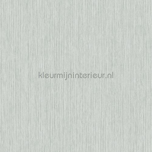 Barque aqua behang CAB004 uni kleuren Khroma