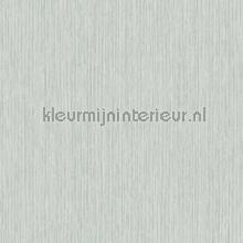 Barque aqua tapeten Khroma Cabinet of Curiosities CAB004