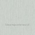 Barque aqua behang CAB004 uni kleuren Motieven