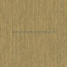 Barque jungle behang CAB005 uni kleuren Khroma