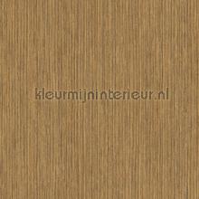 Barque mandarin tapeten Khroma Cabinet of Curiosities CAB006