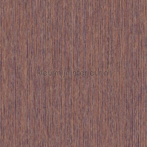 Barque purple behang CAB007 uni kleuren Khroma