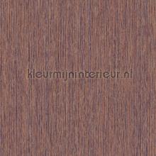 Barque purple tapeten Khroma Cabinet of Curiosities CAB007