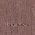 Barque purple behang CAB007 uni kleuren Motieven