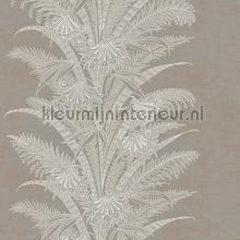 Verdura desert papel pintado Khroma Cabinet of Curiosities CAB102