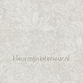 Sauvage ivory behang CAB302 Exotisch Stijlen