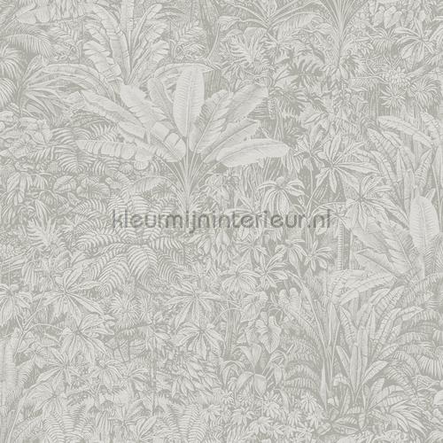 Sauvage moonlight behang CAB303 Exotisch Khroma