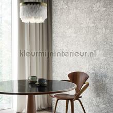 Sauvage moonlight behang CAB303 Exotisch Khroma