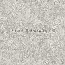 Sauvage moonlight behang CAB303 Exotisch Khroma