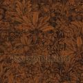 Sauvage mandarin papier peint CAB304 Exotique Styles