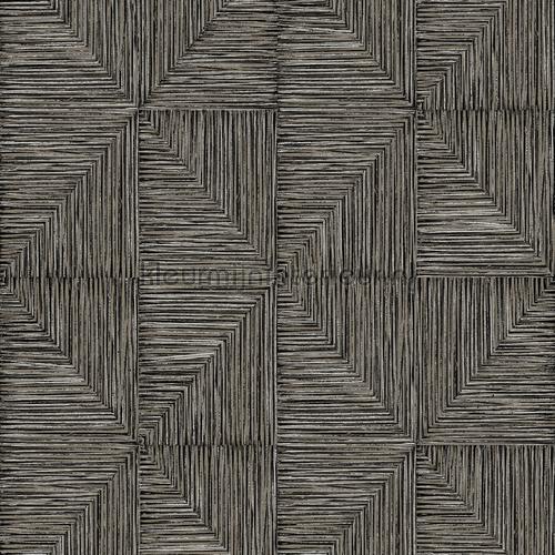 Verena clay behang CAB401 Modern - Abstract Khroma