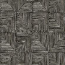 Verena clay behang CAB401 Modern - Abstract Khroma