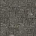 Verena clay behang CAB401 Modern - Abstract Stijlen
