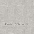 Verena oyster behang CAB404 Modern - Abstract Stijlen