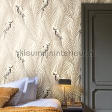 Eden desert behang CAB701 Exotisch Khroma