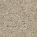 Tender desert wallcovering CAB801 animal skins Pattern