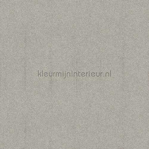 Iguana moonlight behang CAB902 Modern - Abstract Khroma