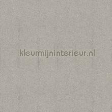 Iguana moonlight behang CAB902 Modern - Abstract Khroma