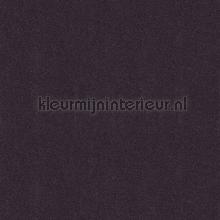 Iguana purple tapeten Khroma Cabinet of Curiosities CAB905