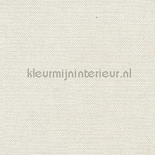 Lys snow tapeten Khroma Cabinet of Curiosities CLR001